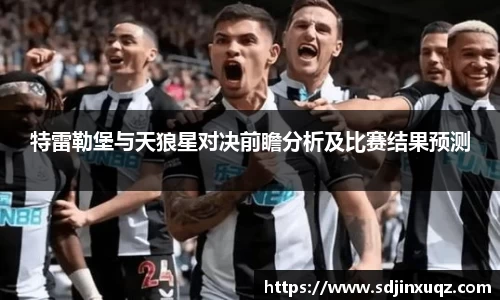 特雷勒堡与天狼星对决前瞻分析及比赛结果预测